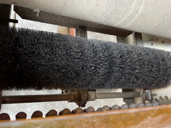 みのる産業（株） LSPE-4