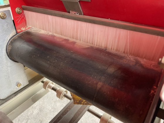 みのる産業（株） LSPE-4