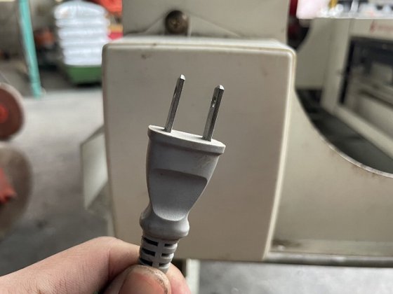 みのる産業（株） LSPE-4