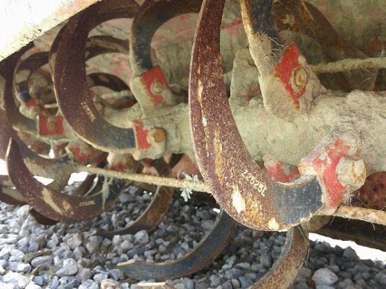 ヤンマ−/YANMAR EG120