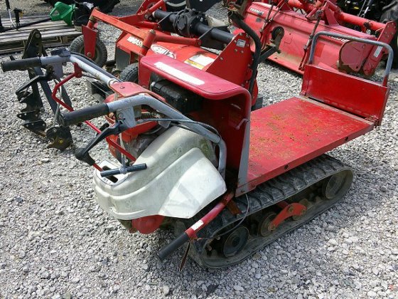 （株）筑水キャニコム BP416