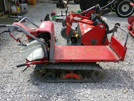 （株）筑水キャニコム BP416