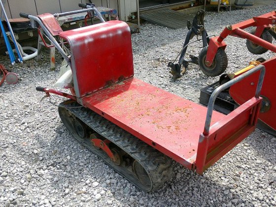 （株）筑水キャニコム BP416