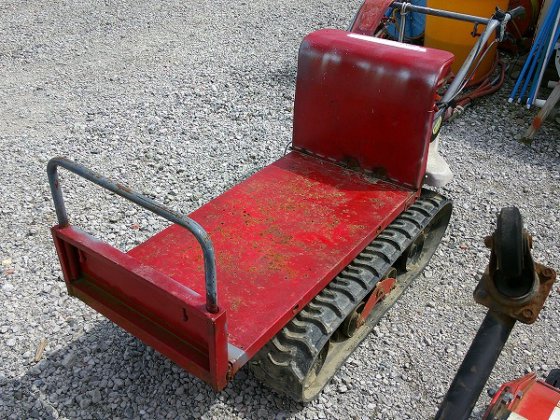 （株）筑水キャニコム BP416