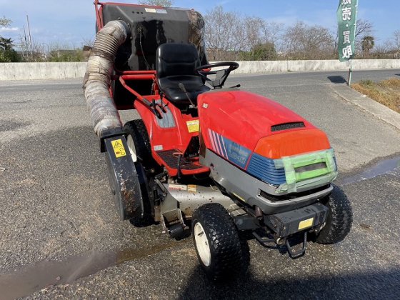 ヤンマ−/YANMAR LD18