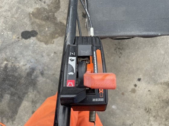 本田技研工業（株）/HONDA HRC536