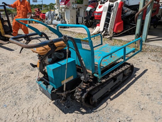 （株）ウインブルヤマグチ PM245