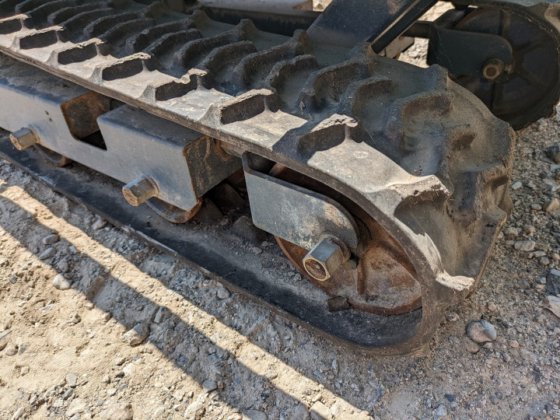 （株）ウインブルヤマグチ PM245