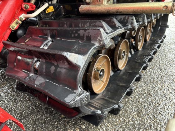 ヤンマ−/YANMAR GC328