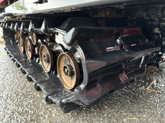 ヤンマ−/YANMAR GC328