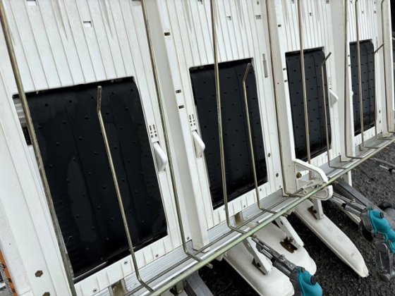 クボタ/Kubota JC4