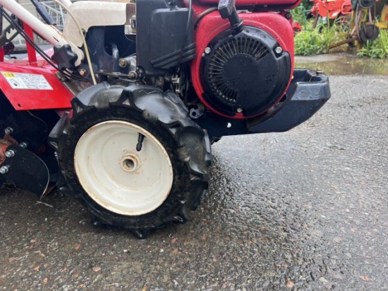 アグリップ VAR550