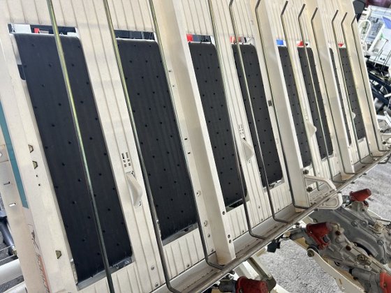 クボタ/Kubota SPU45P