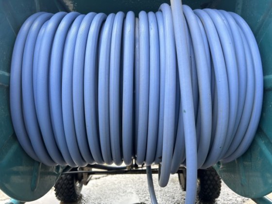 丸山製作所 MSV613R2-K-A