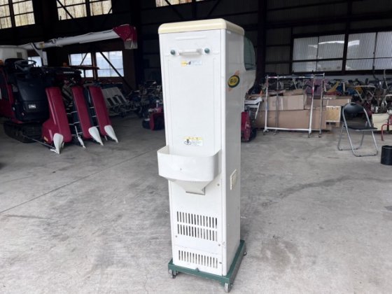 タイガー NRV-20A