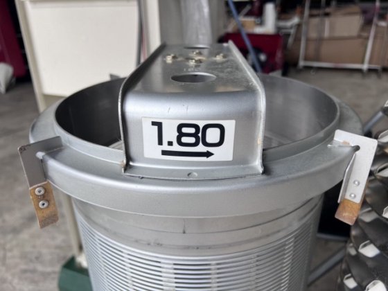 タイガー NRV-20A