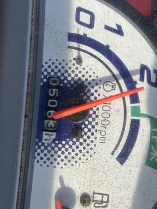 イセキ/ISEKI HVF328G