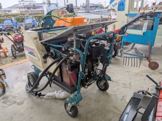 （株）丸山製作所 MSA753DR6S