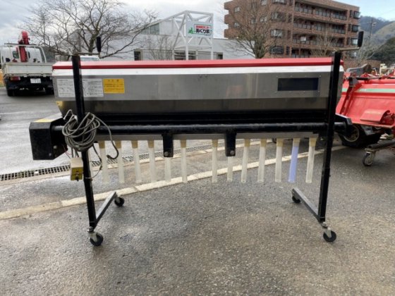 タイショー FPX-2000