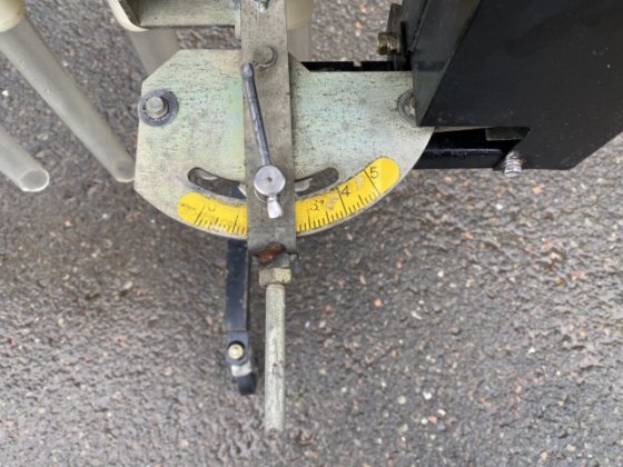 タイショー FPX-2000