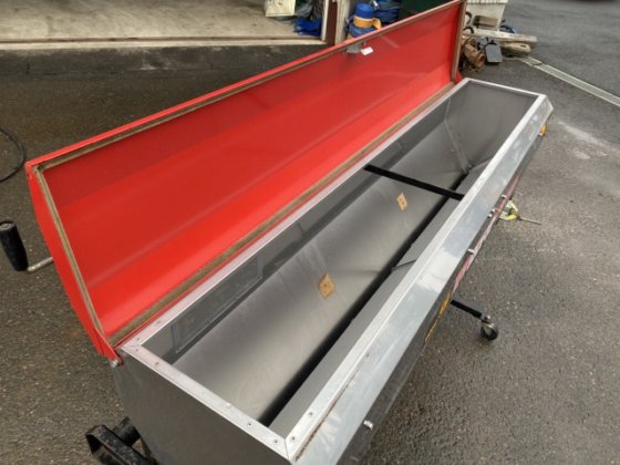 タイショー FPX-2000