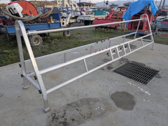 ハラックス（株） MA-300H