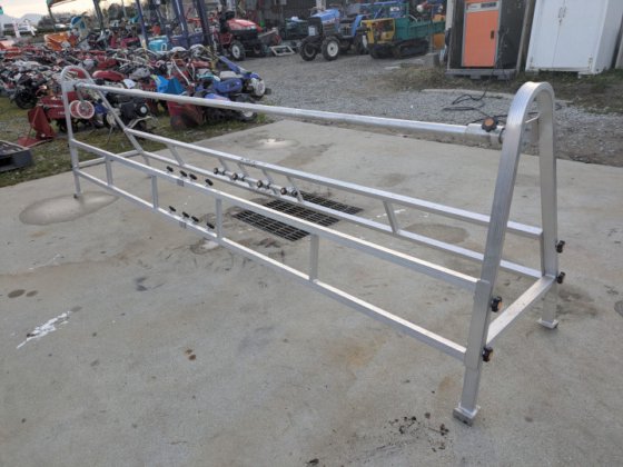 ハラックス（株） MA-300H