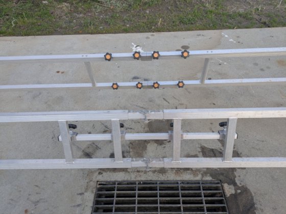 ハラックス（株） MA-300H