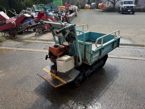 ウインブルヤマグチ PM350