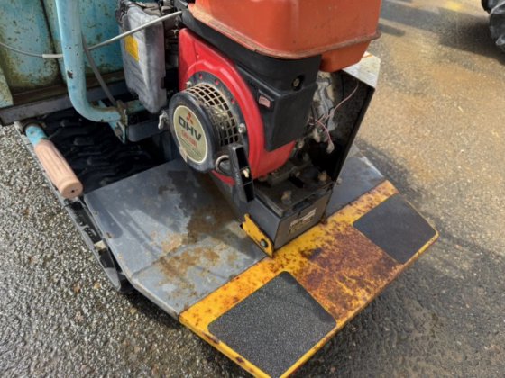 ウインブルヤマグチ PM350