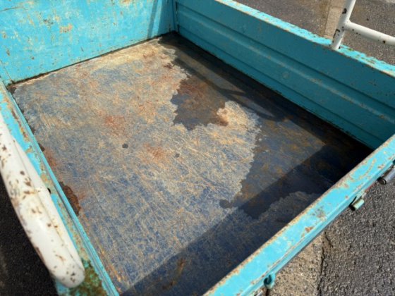 ウインブルヤマグチ PM350