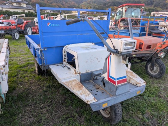 (株)アテックス/四国製作所 SL375