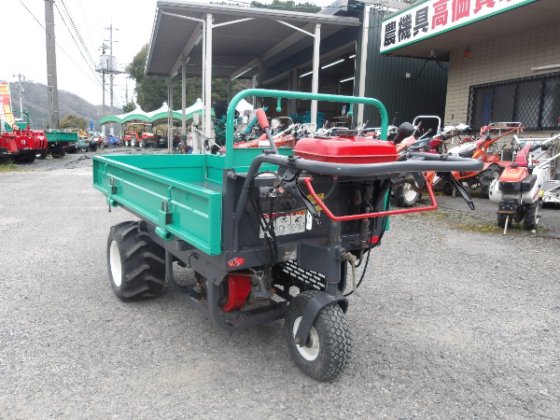 筑水キャニコム ELP610