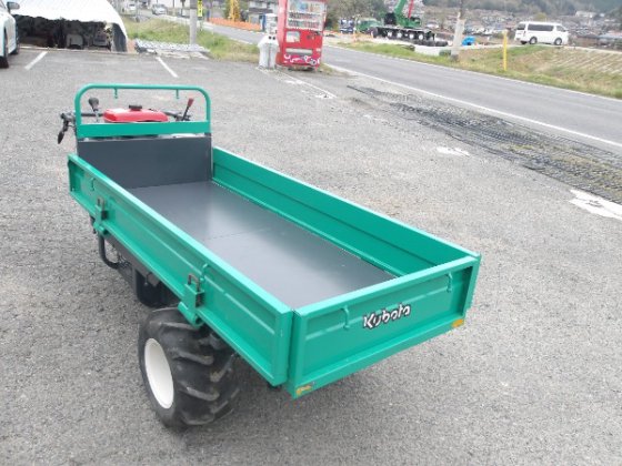 筑水キャニコム ELP610