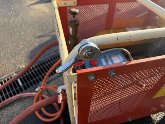 キョーワ KYC-500E