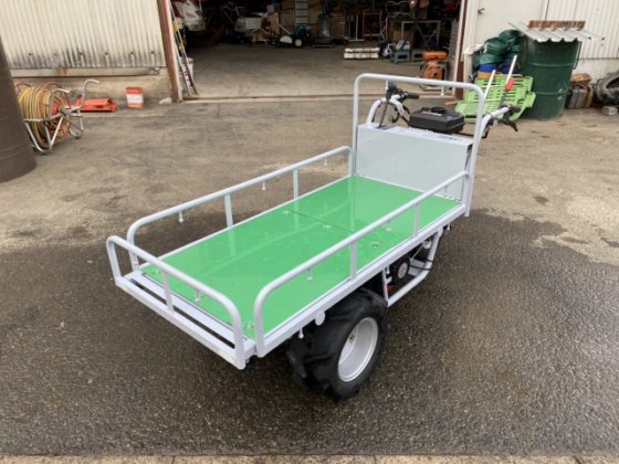 アテックス SL20B