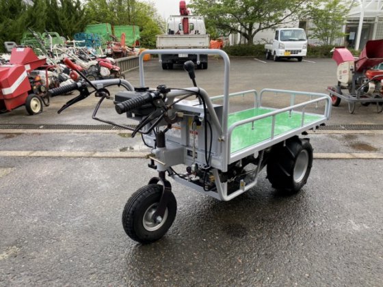 アテックス SL20B