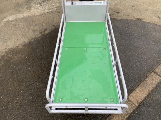 アテックス SL20B