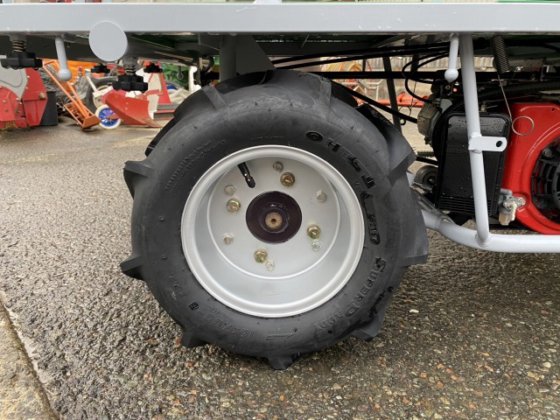 アテックス SL20B