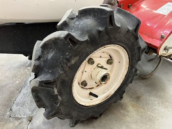 ヤンマ−/YANMAR DK7DX