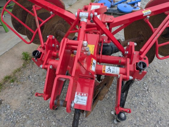 ニプロ松山（株） JB605