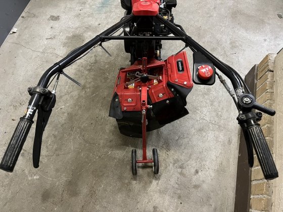 ヤンマ−/YANMAR RK300