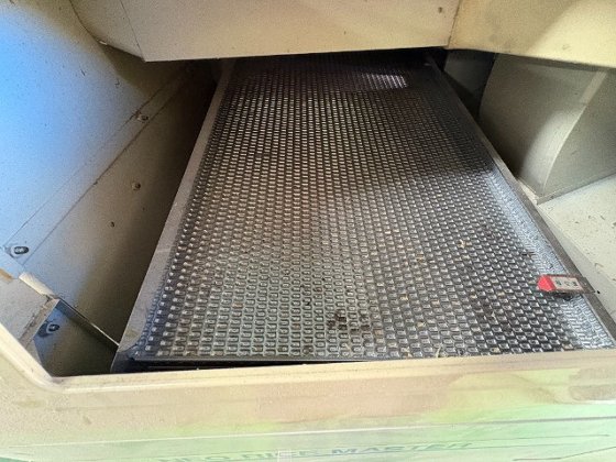 （株）佐竹製作所 NPS550DWAM