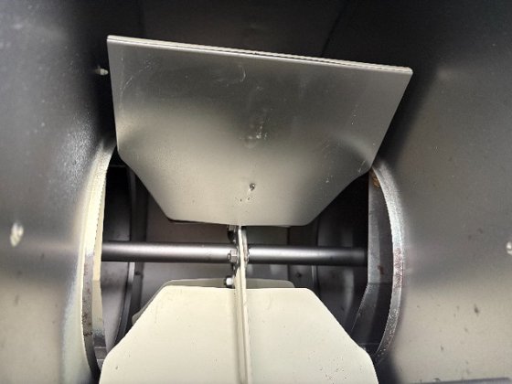 （株）佐竹製作所 NPS550DWAM