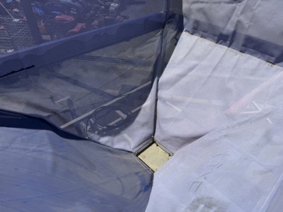 斎藤農機製作所 KD-160AGK