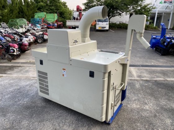 佐竹製作所 NPS250DAM