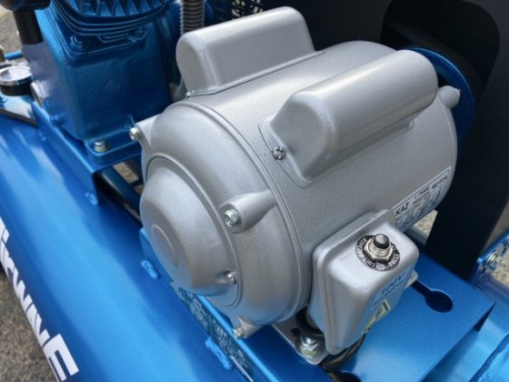 和コーポレーション SP-60TW