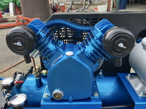 和コーポレーション SP-60TW