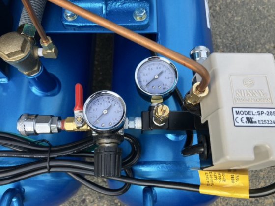 和コーポレーション SP-60TW