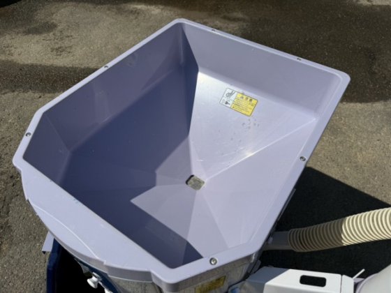 カンリウ工業 SR757E